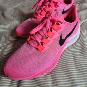 Nike Air Zoom Women's Running Shoes